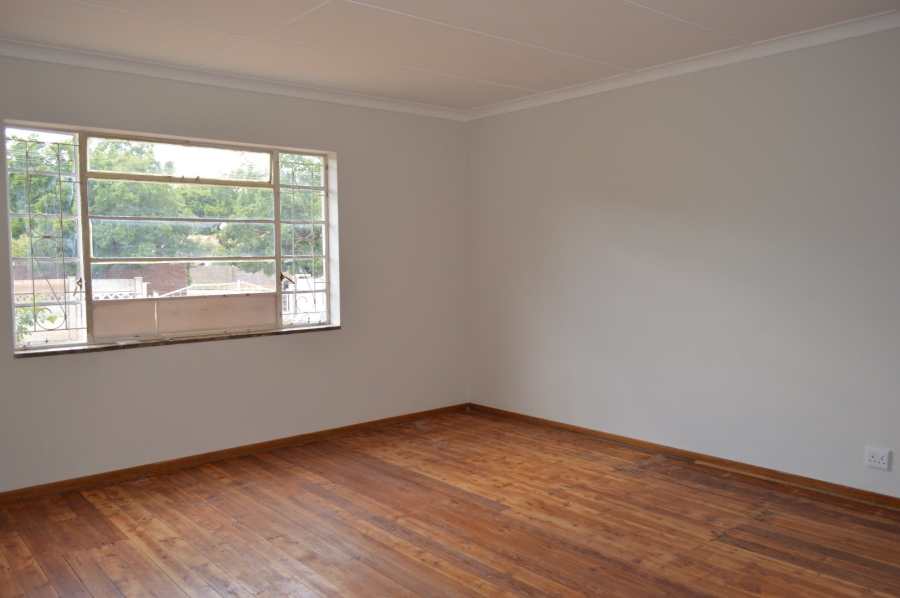 4 Bedroom Property for Sale in Collerville North West